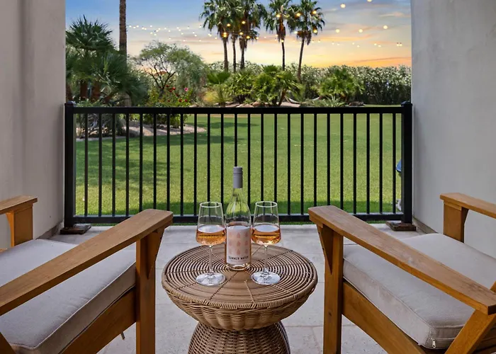 Paradisevalleymillionestategolfbocceecasita