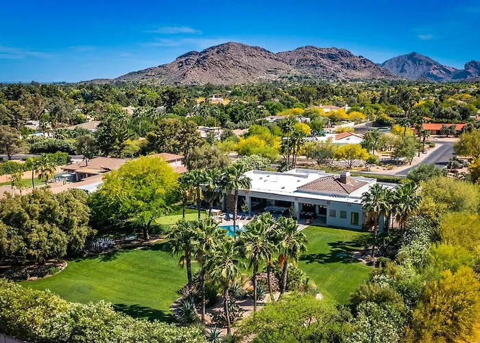 Paradisevalleymillionestategolfbocceecasita Holiday home