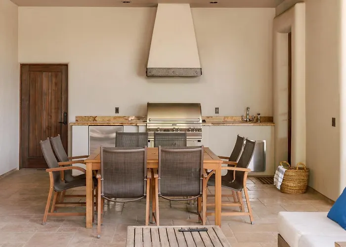 Holiday home Paradisevalleymillionestategolfbocceecasita Scottsdale